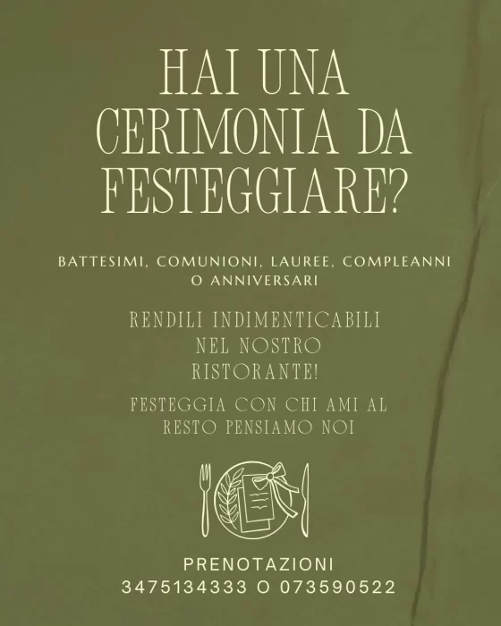 cerimonia da festeggiare cerimonia da festeggiare